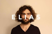 Elias