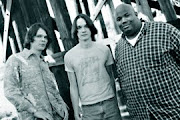 North Mississippi Allstars