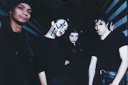 Atari Teenage Riot