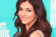Victoria Justice