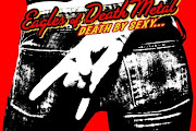 Eagles of Death Metal