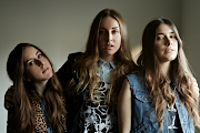Haim