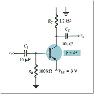 MCQs in DC Biasing-BJTs Fig. 06