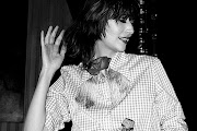 Karen O