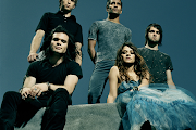 Flyleaf