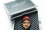 Rahzel