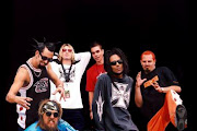 Hed Pe