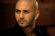 Massari