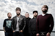 Alexisonfire