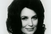 Loretta Lynn