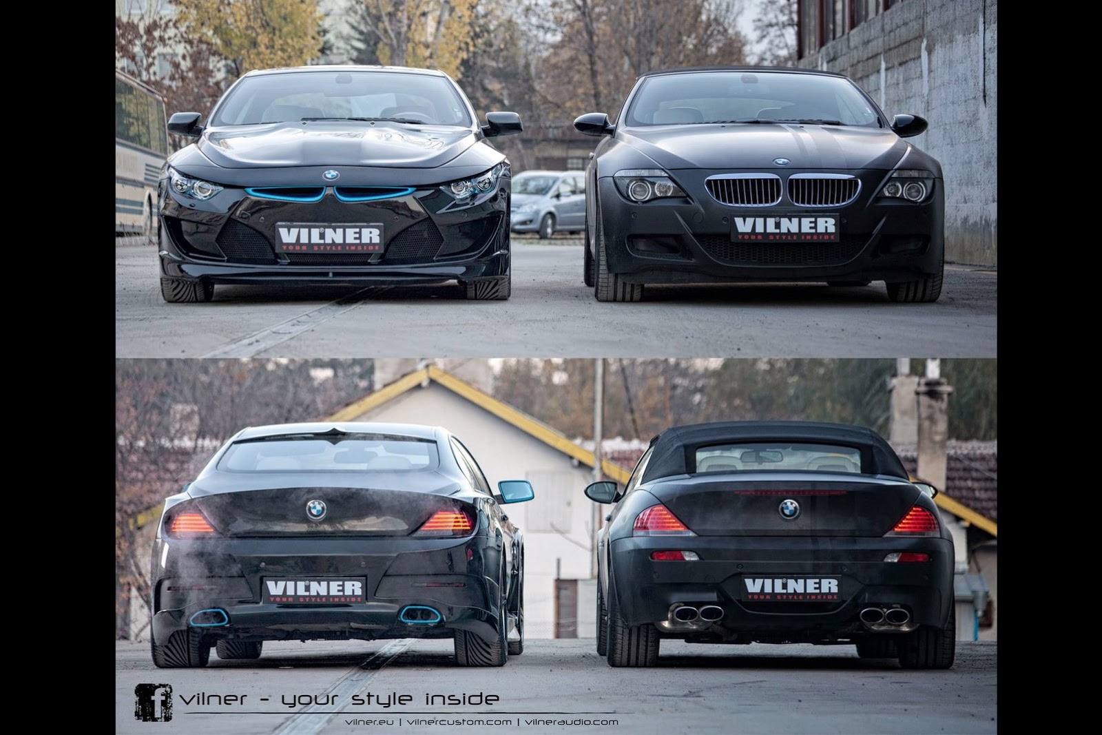 [Vilner-BMW-Bullshark-21%255B2%255D.jpg]