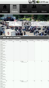 Lastest GracePoint APK