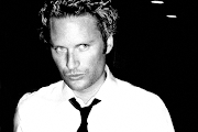 Brian Tyler
