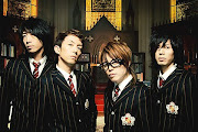 Abingdon Boys School