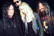Pretty Reckless