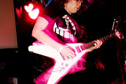 Jay Reatard