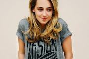 Katelyn Tarver