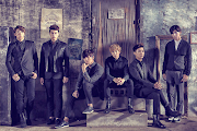 U-Kiss