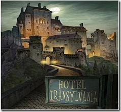 film -animatie-hotel-transylvania