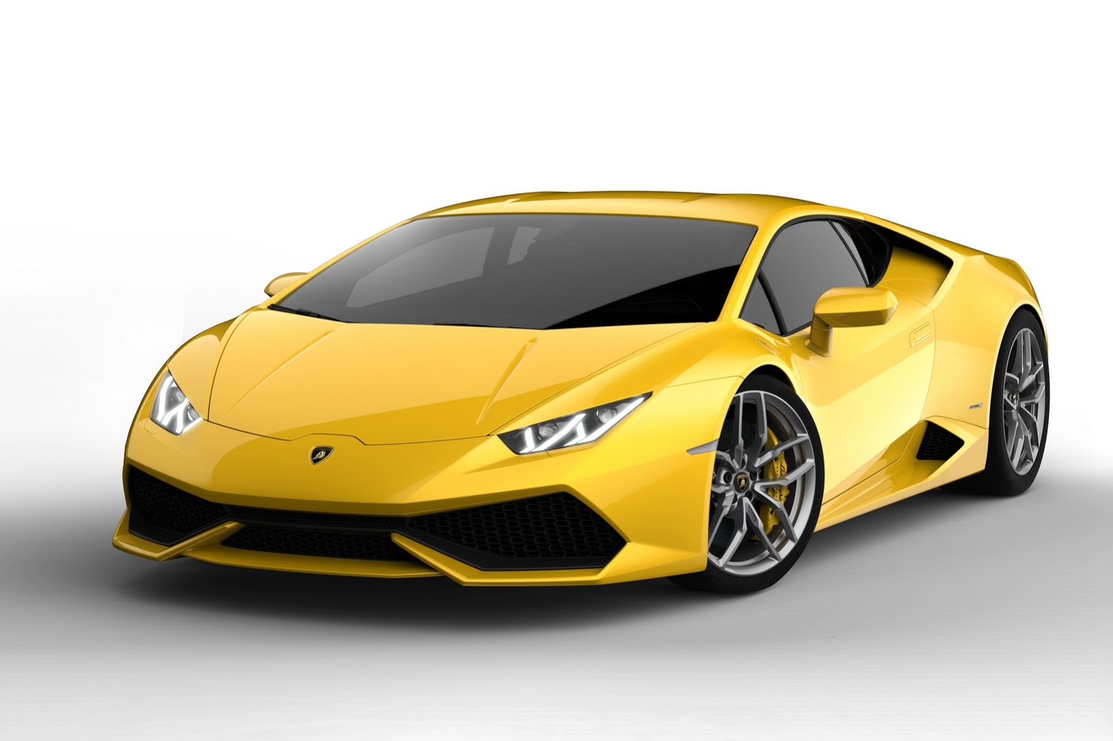 [Huracan%25201-138%255B2%255D.jpg]