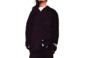 Bizzy Bone