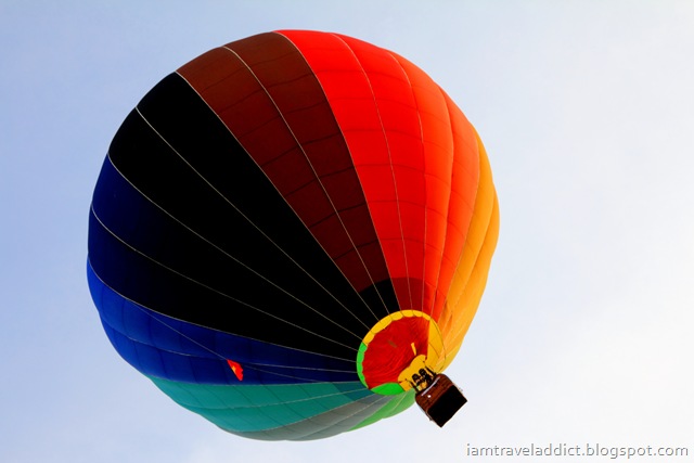 [Hot%2520balloon3%255B3%255D.jpg.webp]