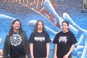 Agathocles