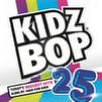 Kidz Bop 22