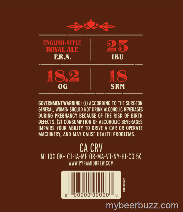 [image%255B7%255D.png]