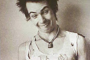 Sid Vicious