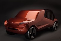 MAHINDRA CORE1_.jpg