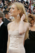 Gwyneth Paltrow Gwyneth Paltrow