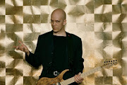 Devin Townsend Project