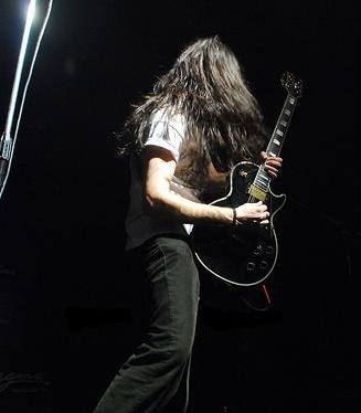 [225322_1049027379826_1049952047_173714_9723_n%255B2%255D.jpg]