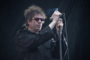 Echo & The Bunnymen