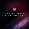Frozen Skies