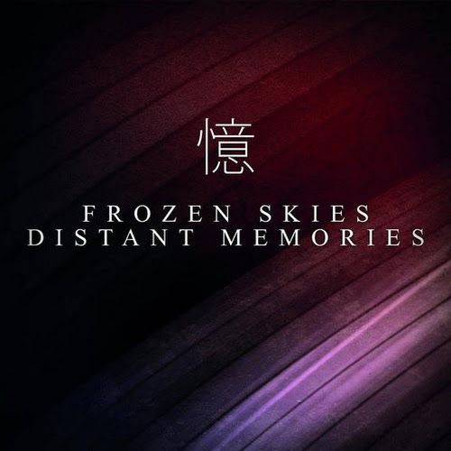 Frozen Skies