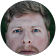 Zack Andresen Zack Andresen