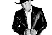John Michael Montgomery