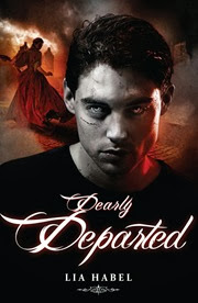 Dearly Departed hi-res UK cover