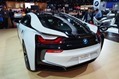 BMW-i8-2013-LA-Auto-Show-9