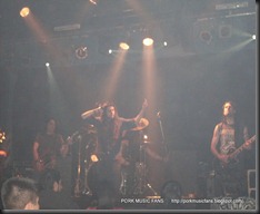 PORK   D-MENTE en XLR 25-09-2010 (36)