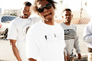 Ab-Soul