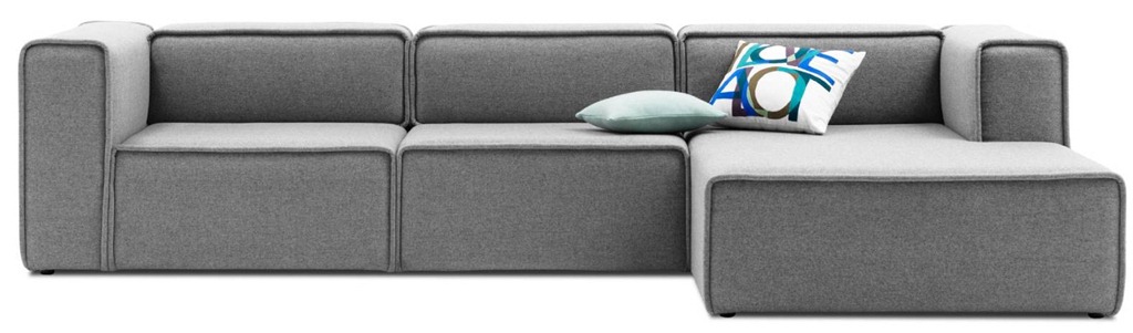 [carma%255B2%255D.jpg]