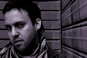Maceo Plex