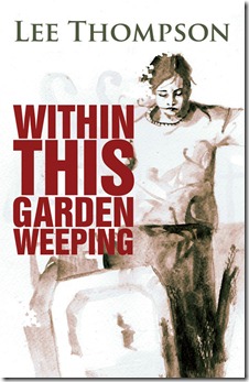 garden_weeping