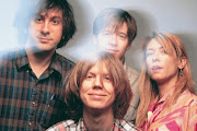 Sonic Youth