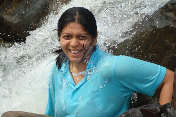 [londa%2520-lakshmi%255B3%255D.jpg]