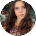 laura andreea profile picture
