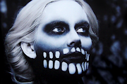 Fever Ray